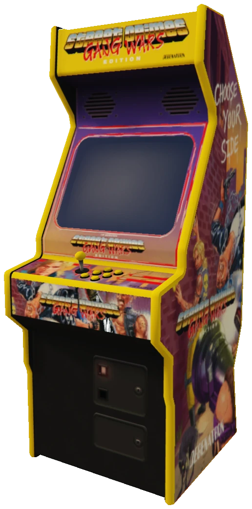 ch_prop_arcade_street_01c_off