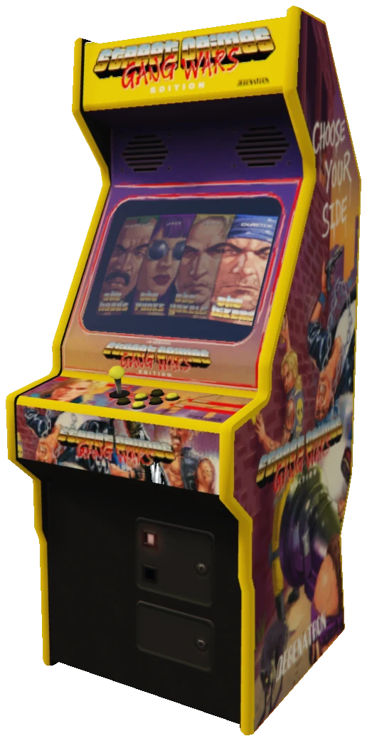 ch_prop_arcade_street_01c