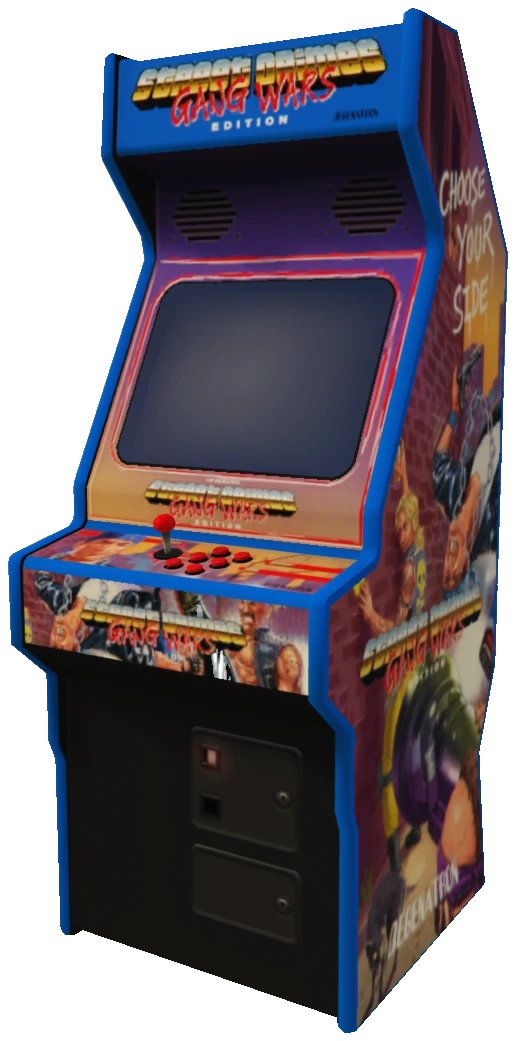 ch_prop_arcade_street_01d_off
