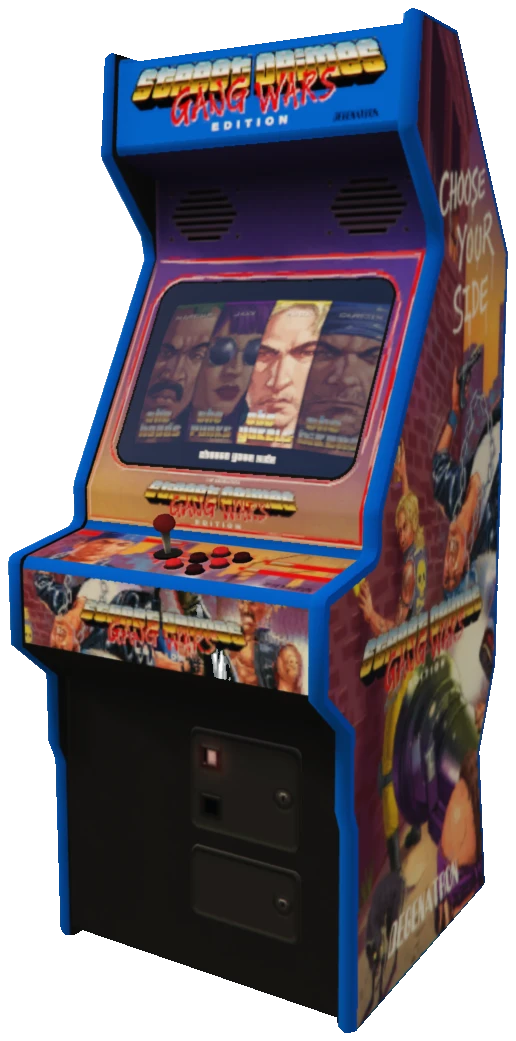 ch_prop_arcade_street_01d