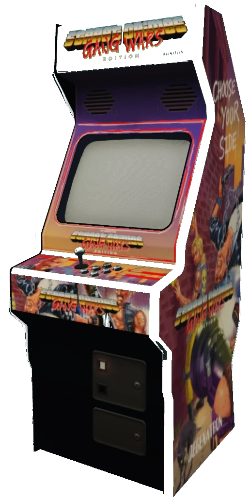 ch_prop_arcade_street_02b