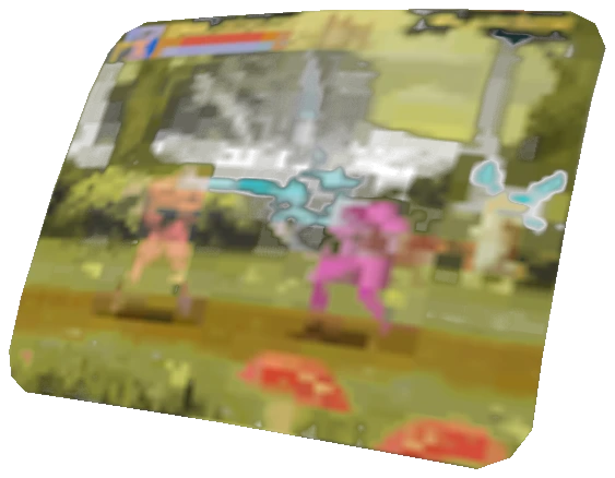 ch_prop_arcade_wizard_01a_scrn_uv