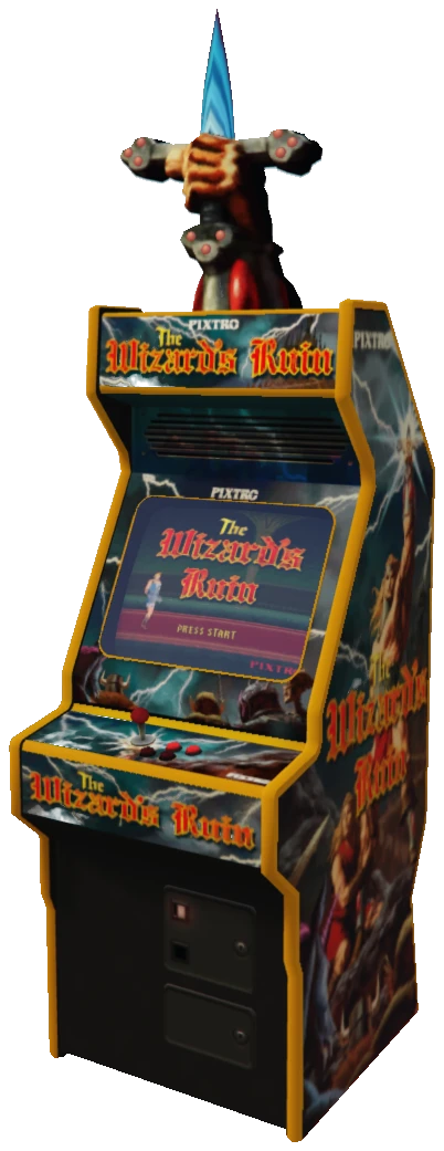ch_prop_arcade_wizard_01a