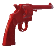 ch_prop_arcade_wpngun_01a