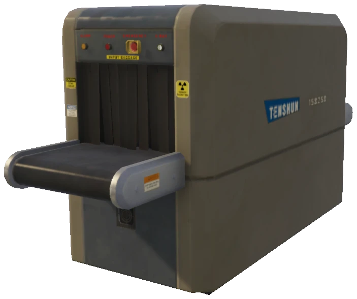 ch_prop_baggage_scanner_01a