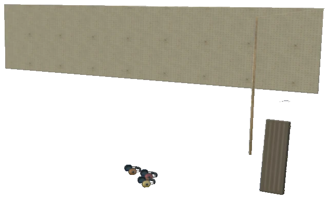 ch_prop_board_wpnwall_01a
