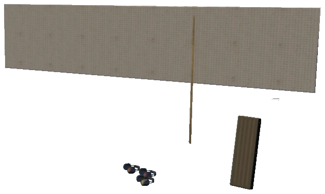 ch_prop_board_wpnwall_02a