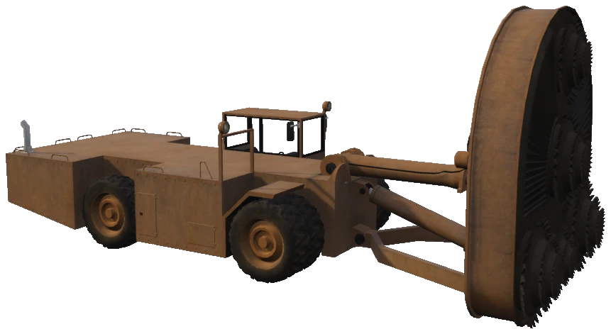 ch_prop_boring_machine_01a