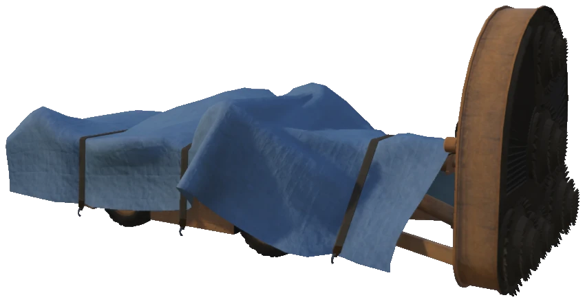 ch_prop_boring_machine_01b