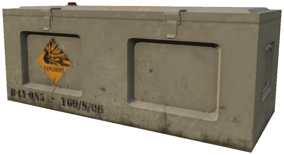 ch_prop_box_ammo01a