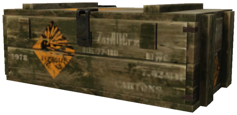 ch_prop_box_ammo01b