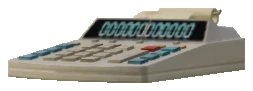 ch_prop_calculator_01a