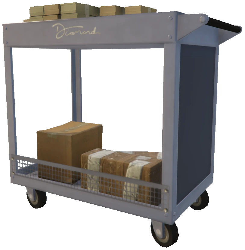 ch_prop_cash_low_trolly_01a