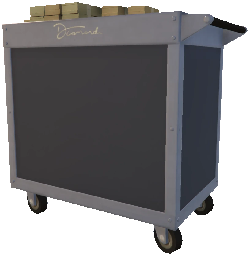 ch_prop_cash_low_trolly_01b