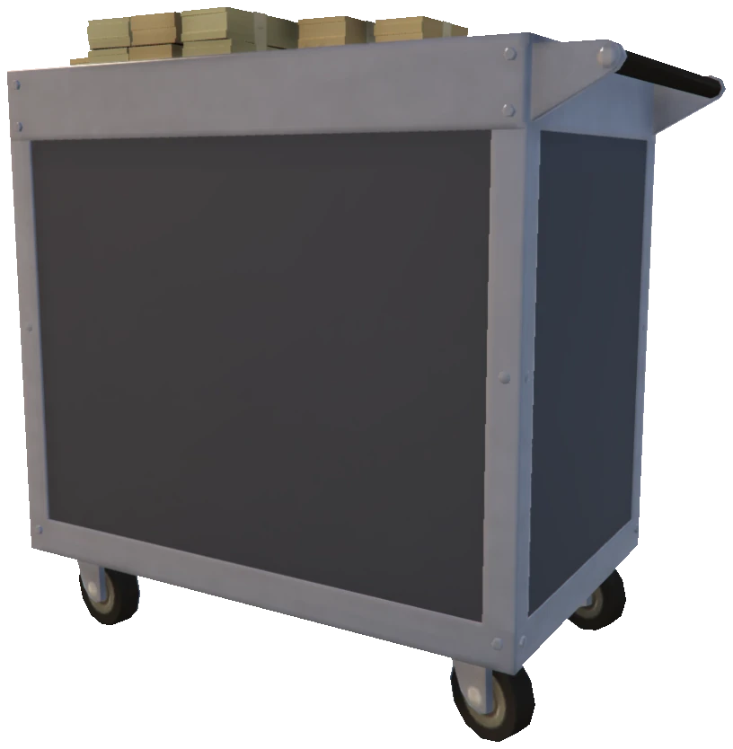 ch_prop_cash_low_trolly_01c