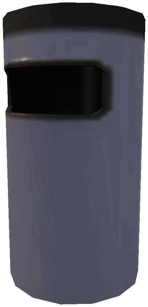 ch_prop_casino_bin_01a