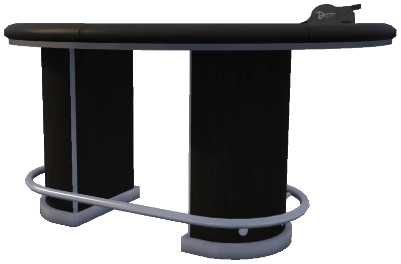 ch_prop_casino_blackjack_01a
