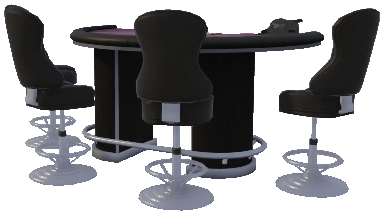 ch_prop_casino_blackjack_01b