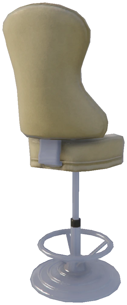 ch_prop_casino_chair_01a