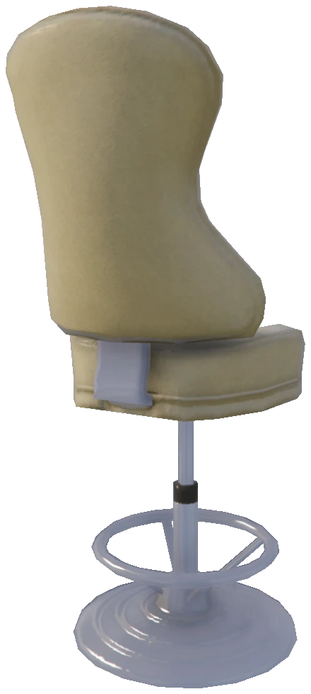 ch_prop_casino_chair_01b