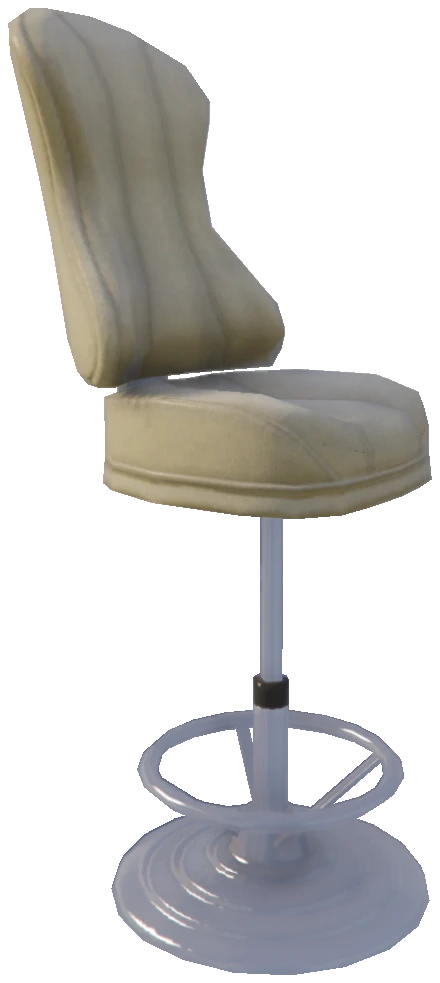 ch_prop_casino_chair_01c