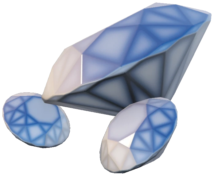 ch_prop_casino_diamonds_01a