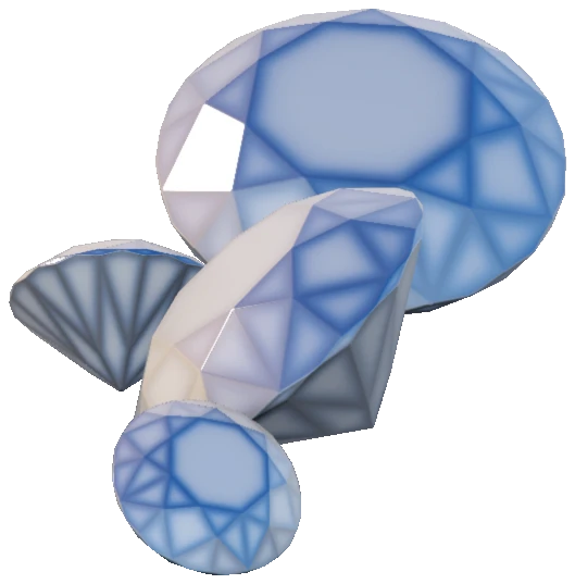 ch_prop_casino_diamonds_01b