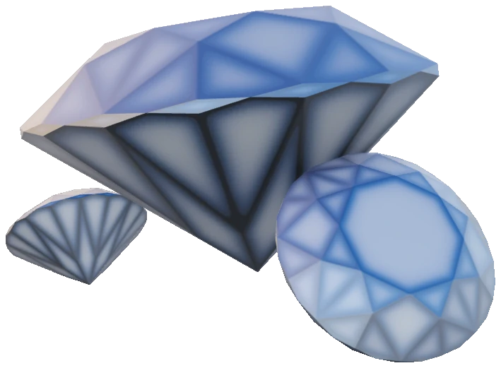 ch_prop_casino_diamonds_02a