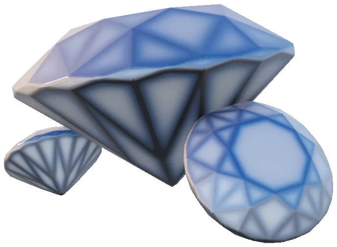 ch_prop_casino_diamonds_03a