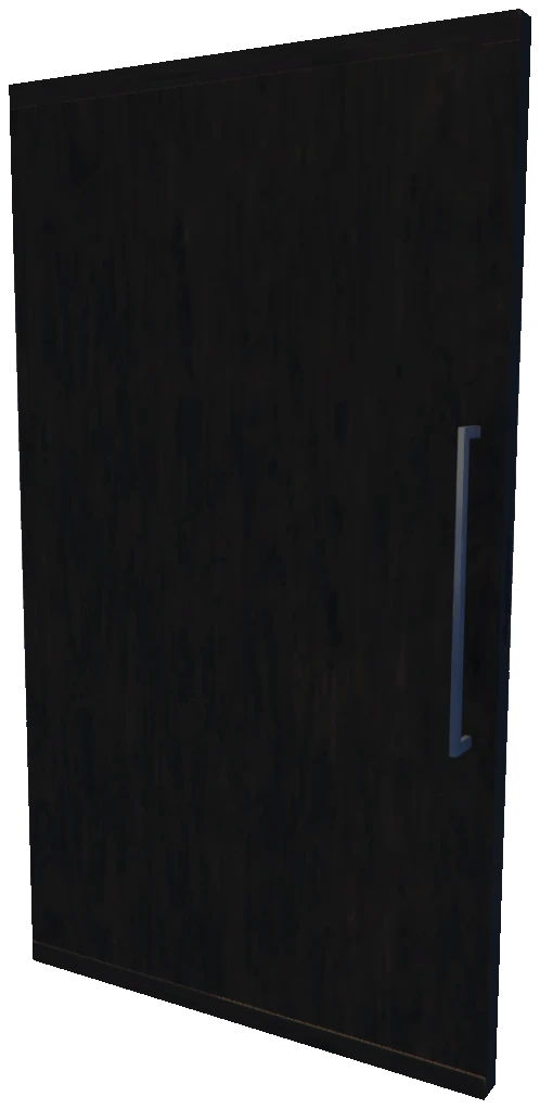 ch_prop_casino_door_01b