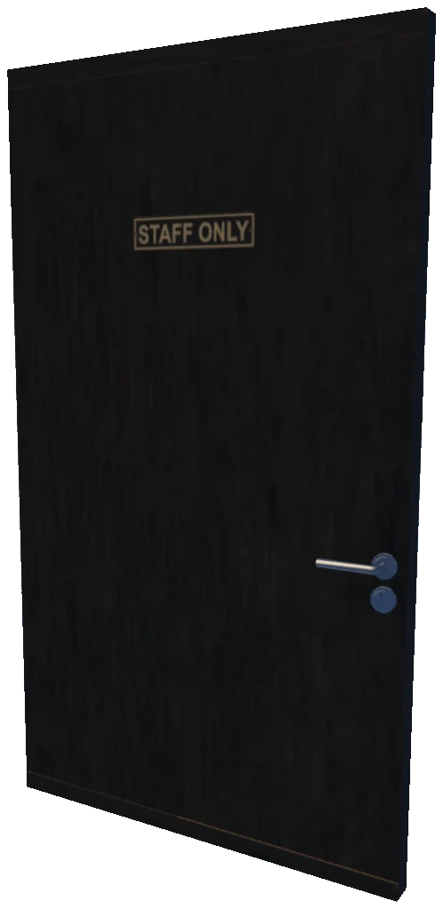 ch_prop_casino_door_01c