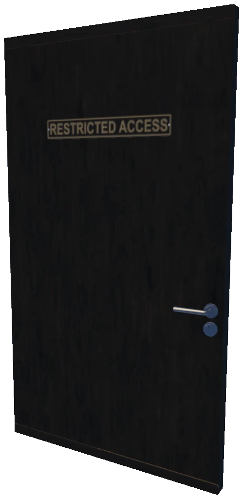 ch_prop_casino_door_01d