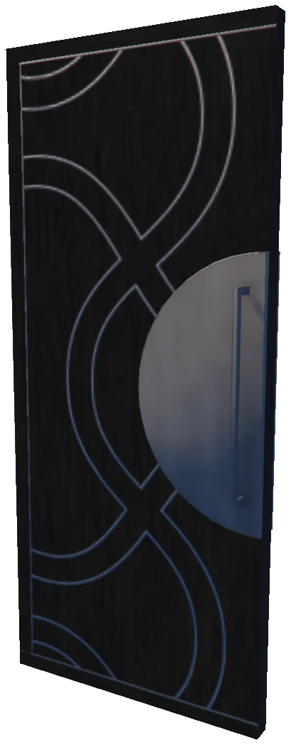 ch_prop_casino_door_01e