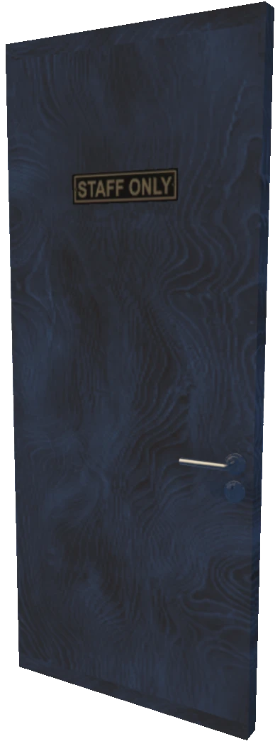 ch_prop_casino_door_01f