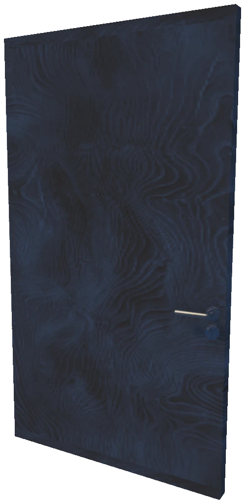 ch_prop_casino_door_01g