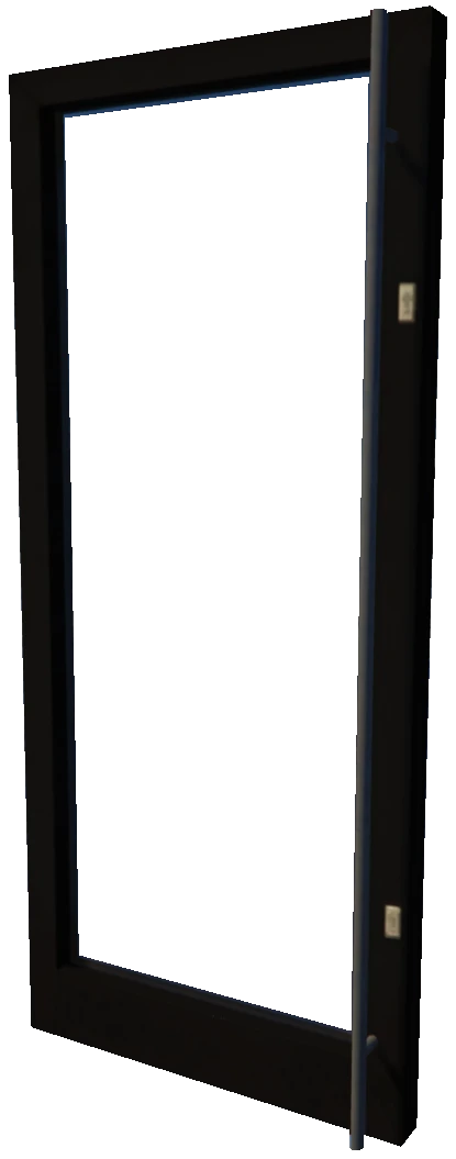 ch_prop_casino_door_02a