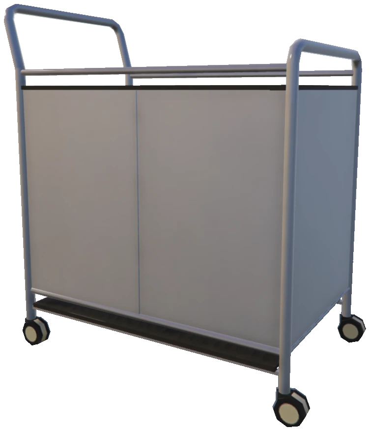 ch_prop_casino_drinks_trolley01