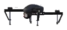 ch_prop_casino_drone_01a