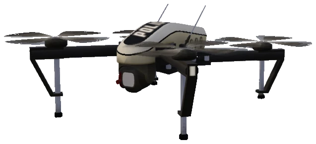 ch_prop_casino_drone_02a