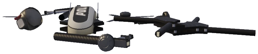 ch_prop_casino_drone_broken01a
