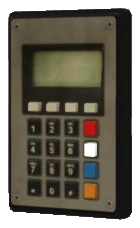 ch_prop_casino_keypad_01