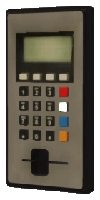 ch_prop_casino_keypad_02