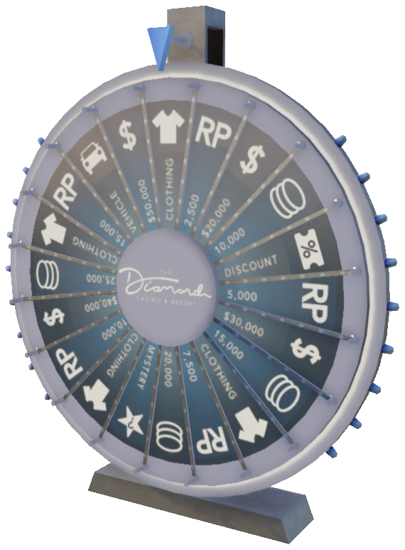 ch_prop_casino_lucky_wheel_01a