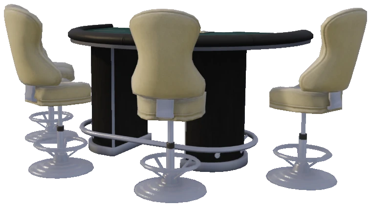 ch_prop_casino_poker_01a