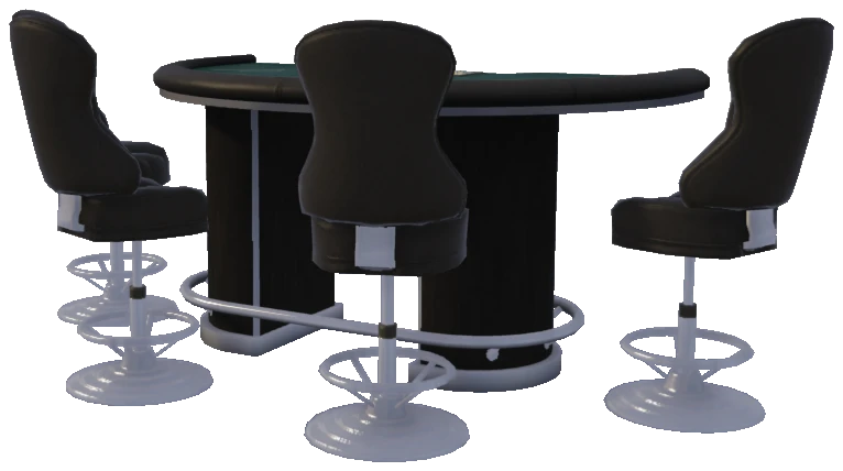 ch_prop_casino_poker_01b