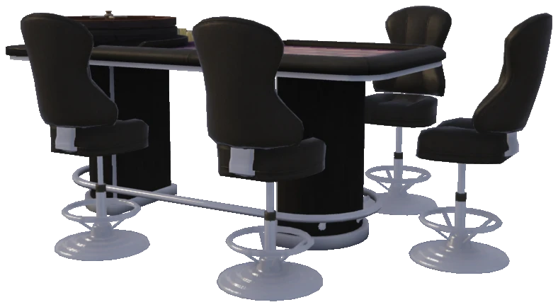 ch_prop_casino_roulette_01b