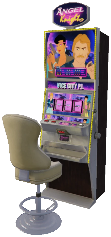 ch_prop_casino_slot_01a