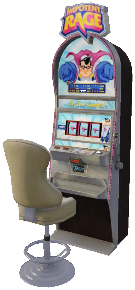 ch_prop_casino_slot_02a