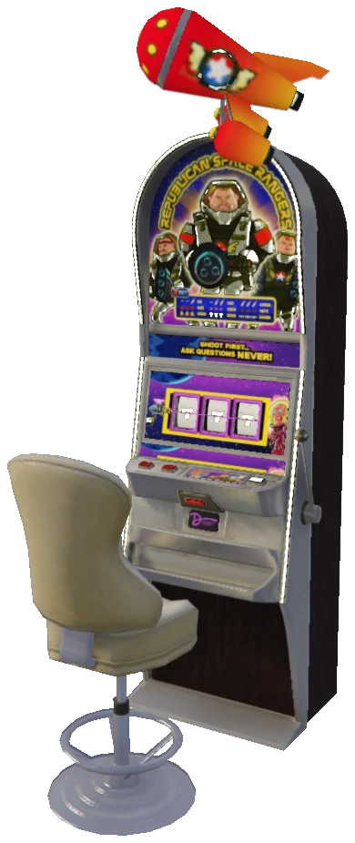 ch_prop_casino_slot_03a