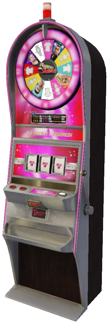 ch_prop_casino_slot_04a